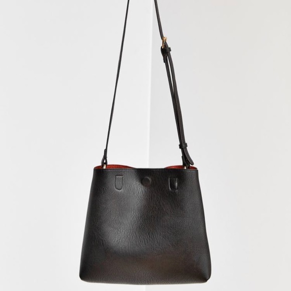 small plain canvas tote bags